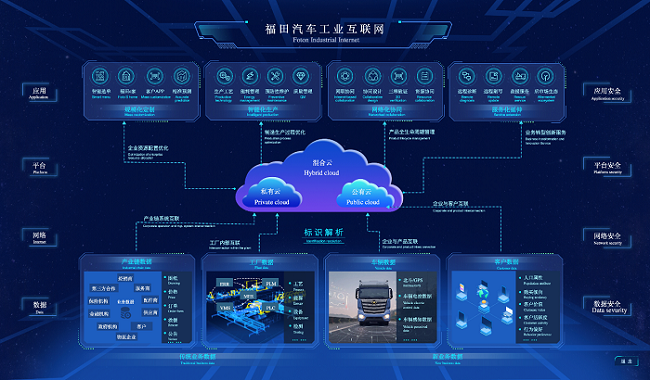 荆州数字经济给我个人有什么关系